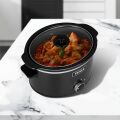 TESLA SlowCook S350 - Schongarer