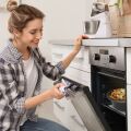 TESLA SlowCook S350 - Schongarer