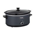 TESLA SlowCook S500 - Schongarer