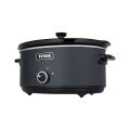 TESLA SlowCook S500 - Schongarer