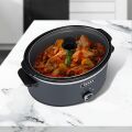 TESLA SlowCook S500 - Schongarer