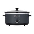 TESLA SlowCook S500 - Schongarer