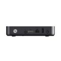 TESLA MediaBox XT850 Android TV - Multimedia-Player und DVB-T2-Set-Top-Box