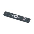 TESLA MediaBox XT850 Android TV - Multimedia-Player und DVB-T2-Set-Top-Box