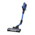 TESLA PureStar E70 Aqua Pro - flexibler kabelloser 3-in-1-Stabstaubsauger