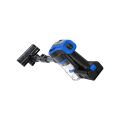 TESLA PureStar E70 Aqua Pro - flexibler kabelloser 3-in-1-Stabstaubsauger