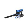 TESLA PureStar E70 Aqua Pro - flexibler kabelloser 3-in-1-Stabstaubsauger