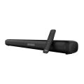 TESLA PrimeSound HQ‒990 - Dolby Atmos Soundbar 2.1