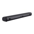 TESLA PrimeSound HQ‒990 - Dolby Atmos Soundbar 2.1