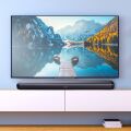 TESLA PrimeSound HQ‒990 - Dolby Atmos Soundbar 2.1