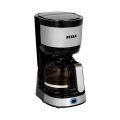 TESLA CoffeeMaster ES200 - Filterkaffeemaschine