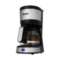 TESLA CoffeeMaster ES200 - Filterkaffeemaschine