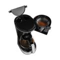 TESLA CoffeeMaster ES200 - Filterkaffeemaschine