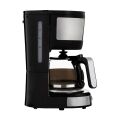TESLA CoffeeMaster ES200 - Filterkaffeemaschine