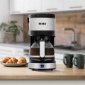 TESLA CoffeeMaster ES200 - Filterkaffeemaschine