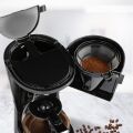 TESLA CoffeeMaster ES200 - Filterkaffeemaschine