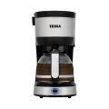 TESLA CoffeeMaster ES200 - Filterkaffeemaschine