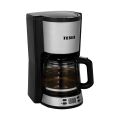 TESLA CoffeeMaster ES300 - Filterkaffeemaschine