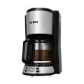 TESLA CoffeeMaster ES300 - Filterkaffeemaschine