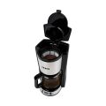 TESLA CoffeeMaster ES300 - Filterkaffeemaschine