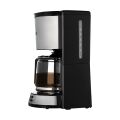 TESLA CoffeeMaster ES300 - Filterkaffeemaschine