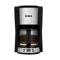 TESLA CoffeeMaster ES300 - Filterkaffeemaschine