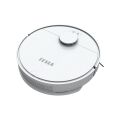 TESLA RoboStar iQ550 - Laser-Roboterstaubsauger