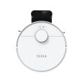 TESLA RoboStar iQ550 - Laser-Roboterstaubsauger