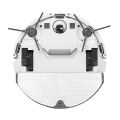 TESLA RoboStar iQ550 - Laser-Roboterstaubsauger
