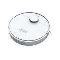 TESLA RoboStar iQ550 - Laser-Roboterstaubsauger