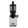 TESLA SlowJuicer SJ770 XXL Deluxe - langsam laufender Schneckenentsafter