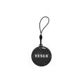 TESLA SecureQ i13 - Intelligentes WLAN-Sicherheitssystem