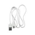 TESLA SecureQ i13 - Intelligentes WLAN-Sicherheitssystem