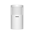 TESLA SecureQ i13 - Intelligentes WLAN-Sicherheitssystem