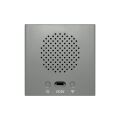 TESLA SecureQ i13 - Intelligentes WLAN-Sicherheitssystem