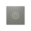 TESLA SecureQ i13 - Intelligentes WLAN-Sicherheitssystem