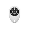 TESLA SecureQ i13 - Intelligentes WLAN-Sicherheitssystem