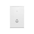 TESLA SecureQ i13 - Intelligentes WLAN-Sicherheitssystem