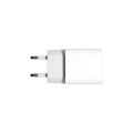 TESLA SecureQ i13 - Intelligentes WLAN-Sicherheitssystem