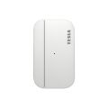 TESLA SecureQ i13 - Intelligentes WLAN-Sicherheitssystem