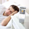 TESLA SecureQ i13 - Intelligentes WLAN-Sicherheitssystem