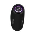 TESLA Sound BS70 - kabelloser, wasserfester Bluetooth-Lautsprecher