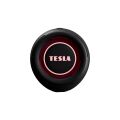 TESLA Sound BS70 - kabelloser, wasserfester Bluetooth-Lautsprecher
