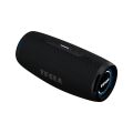 TESLA Sound BS70 - kabelloser, wasserfester Bluetooth-Lautsprecher