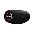 TESLA Sound BS70 - kabelloser, wasserfester Bluetooth-Lautsprecher