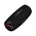 TESLA Sound BS70 - kabelloser, wasserfester Bluetooth-Lautsprecher