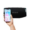 TESLA Sound BS70 - kabelloser, wasserfester Bluetooth-Lautsprecher