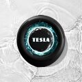 TESLA Sound BS70 - kabelloser, wasserfester Bluetooth-Lautsprecher
