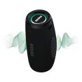 TESLA Sound BS70 - kabelloser, wasserfester Bluetooth-Lautsprecher