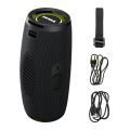 TESLA Sound BS70 - kabelloser, wasserfester Bluetooth-Lautsprecher